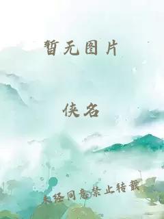 公司市场